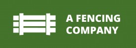 Fencing Finnie - Fencing Companies